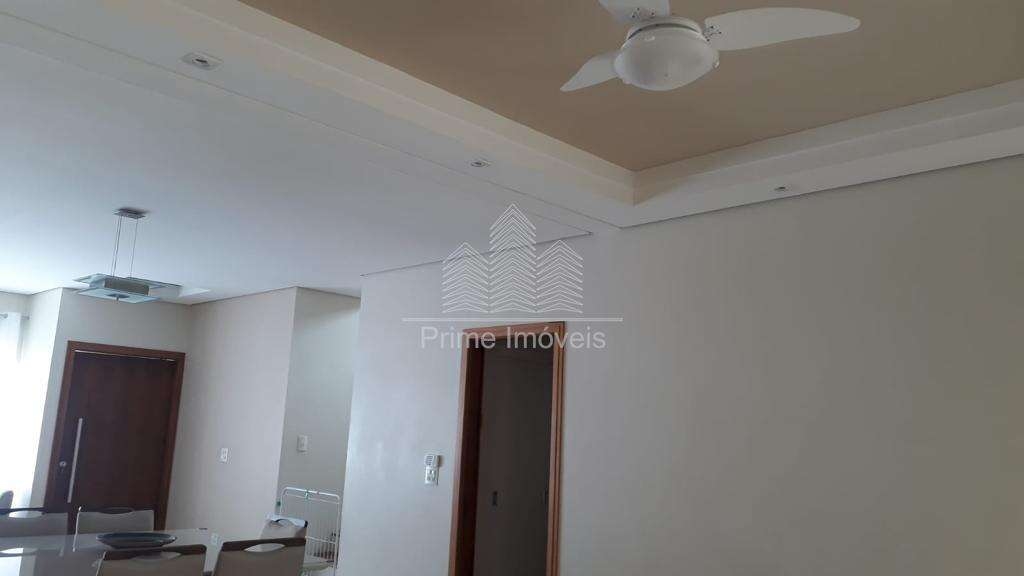 Casa para Comprar em Marília no bairro SÃO MIGUEL Casa para Comprar em Marília no bairro SÃO MIGUEL