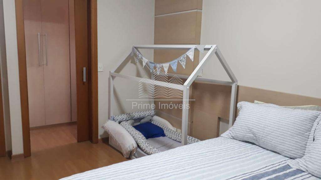 Casa para Comprar em Marília no bairro SÃO MIGUEL Casa para Comprar em Marília no bairro SÃO MIGUEL