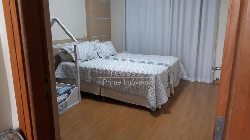 Casa para Comprar em Marília no bairro SÃO MIGUEL
