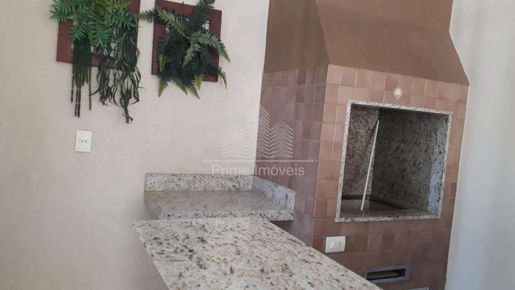 Casa para Comprar em Marília no bairro SÃO MIGUEL