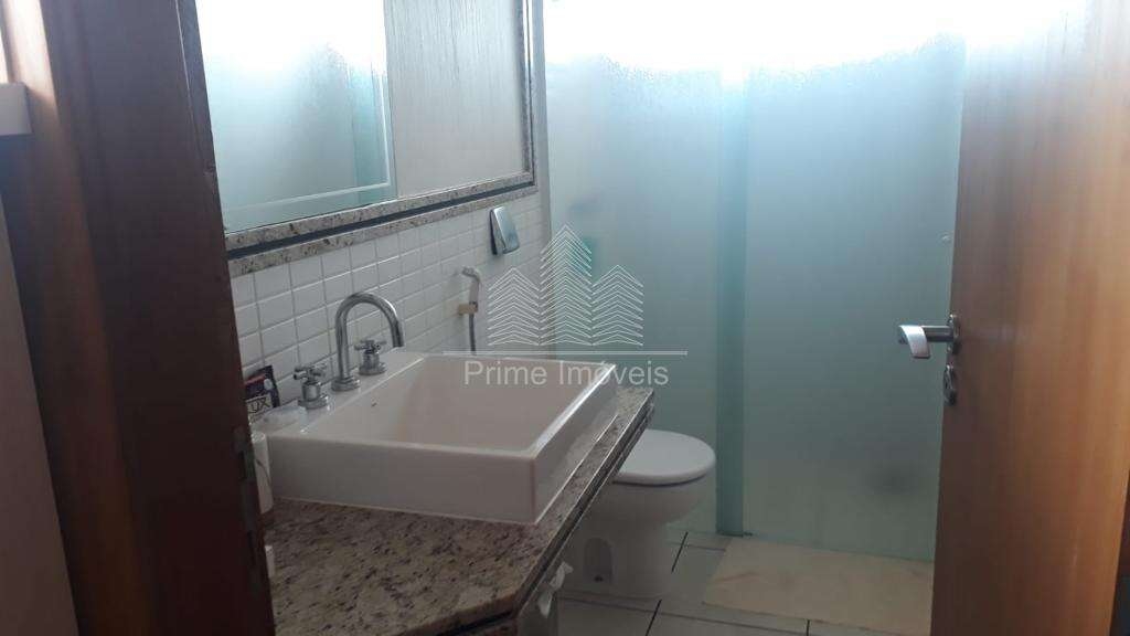 Casa para Comprar em Marília no bairro SÃO MIGUEL Casa para Comprar em Marília no bairro SÃO MIGUEL