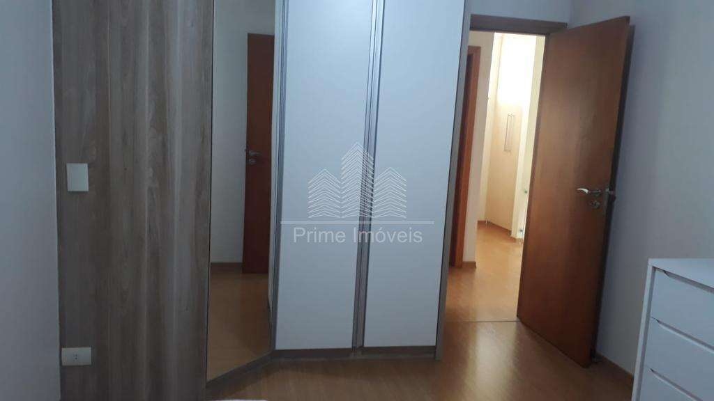 Casa para Comprar em Marília no bairro SÃO MIGUEL Casa para Comprar em Marília no bairro SÃO MIGUEL