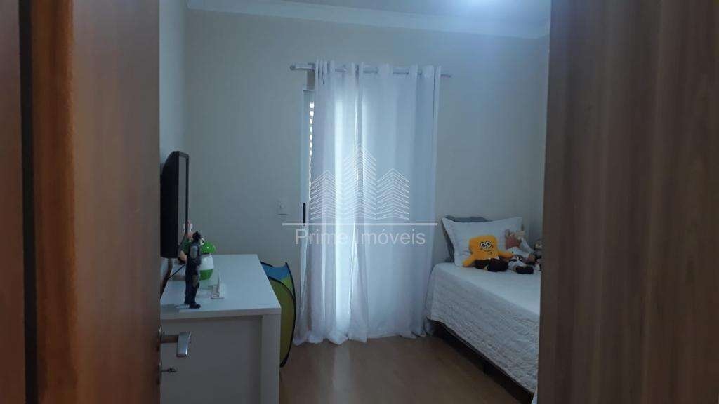 Casa para Comprar em Marília no bairro SÃO MIGUEL Casa para Comprar em Marília no bairro SÃO MIGUEL