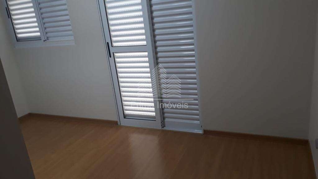 Casa para Comprar em Marília no bairro SÃO MIGUEL Casa para Comprar em Marília no bairro SÃO MIGUEL