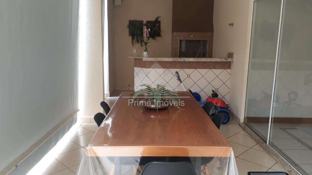 Casa para Comprar em Marília no bairro SÃO MIGUEL Casa para Comprar em Marília no bairro SÃO MIGUEL