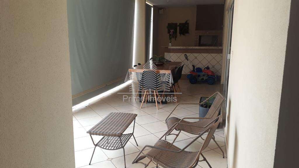 Casa para Comprar em Marília no bairro SÃO MIGUEL Casa para Comprar em Marília no bairro SÃO MIGUEL