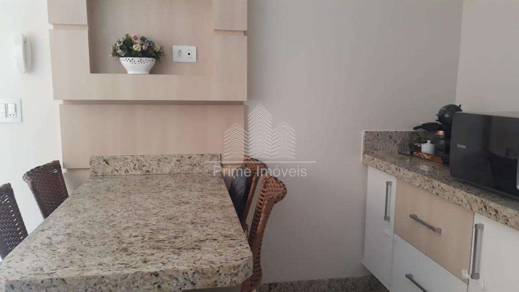 Casa para Comprar em Marília no bairro SÃO MIGUEL Casa para Comprar em Marília no bairro SÃO MIGUEL