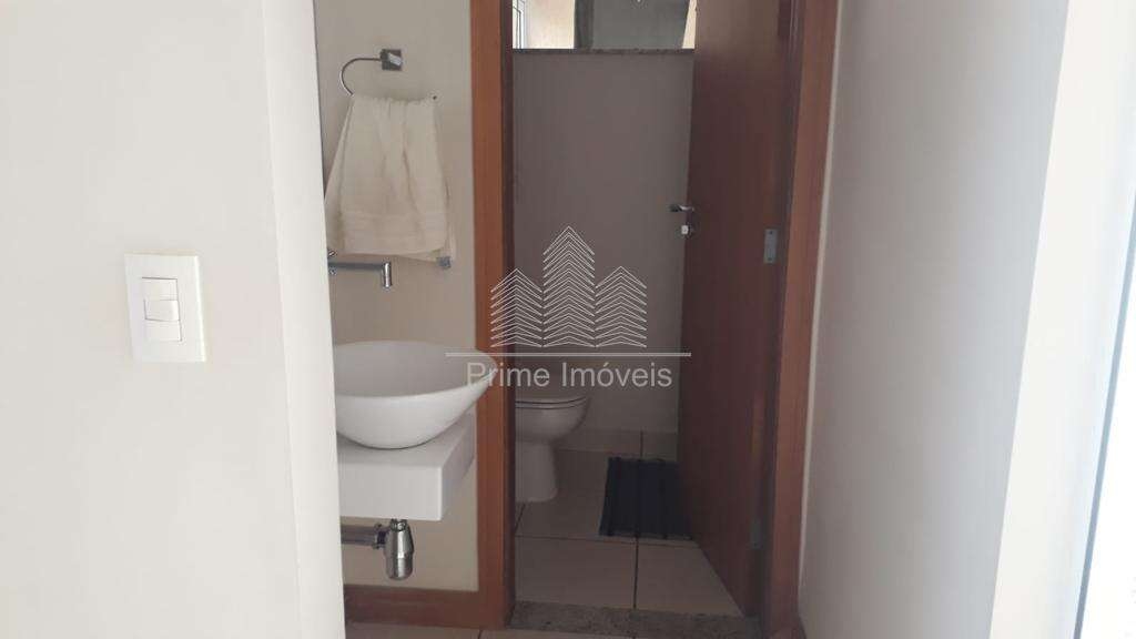 Casa para Comprar em Marília no bairro SÃO MIGUEL Casa para Comprar em Marília no bairro SÃO MIGUEL