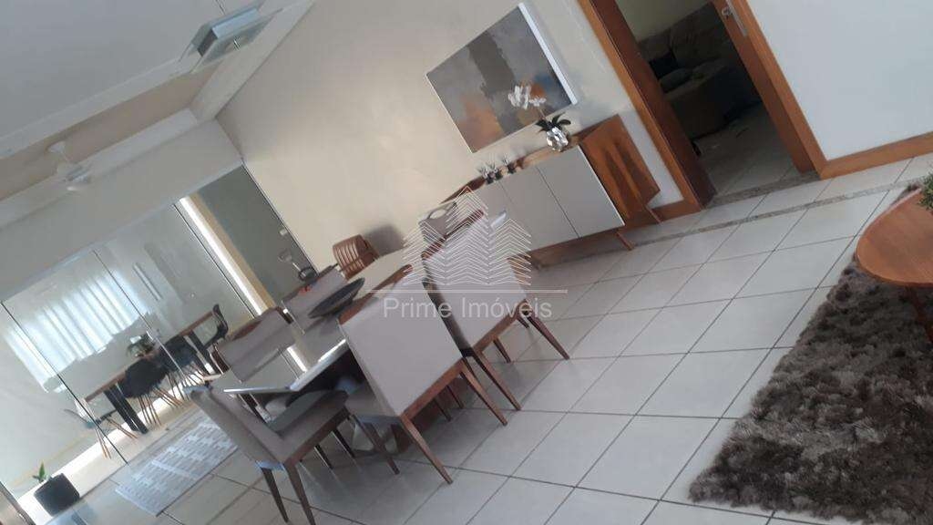 Casa para Comprar em Marília no bairro SÃO MIGUEL Casa para Comprar em Marília no bairro SÃO MIGUEL