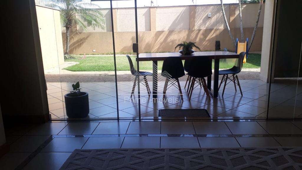 Casa para Comprar em Marília no bairro SÃO MIGUEL Casa para Comprar em Marília no bairro SÃO MIGUEL