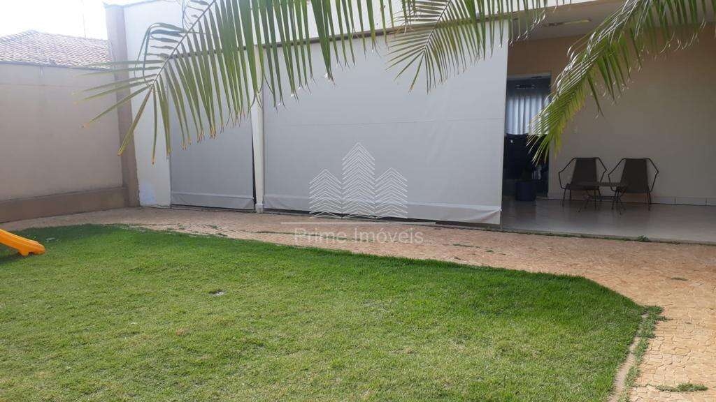 Casa para Comprar em Marília no bairro SÃO MIGUEL Casa para Comprar em Marília no bairro SÃO MIGUEL