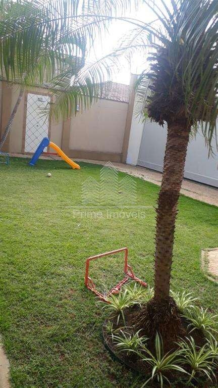 Casa para Comprar em Marília no bairro SÃO MIGUEL Casa para Comprar em Marília no bairro SÃO MIGUEL