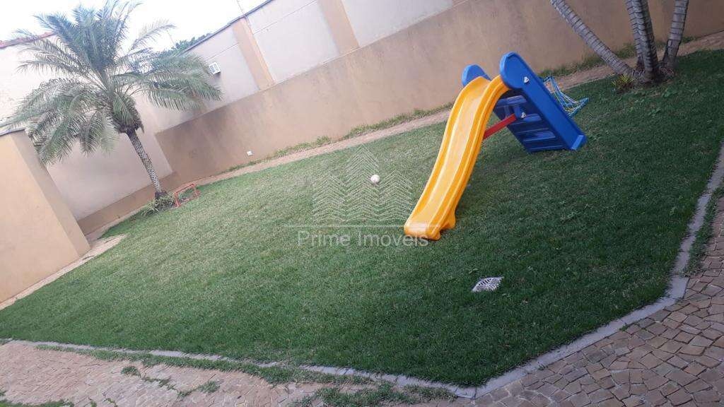 Casa para Comprar em Marília no bairro SÃO MIGUEL Casa para Comprar em Marília no bairro SÃO MIGUEL