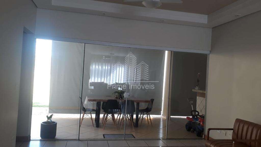 Casa para Comprar em Marília no bairro SÃO MIGUEL Casa para Comprar em Marília no bairro SÃO MIGUEL