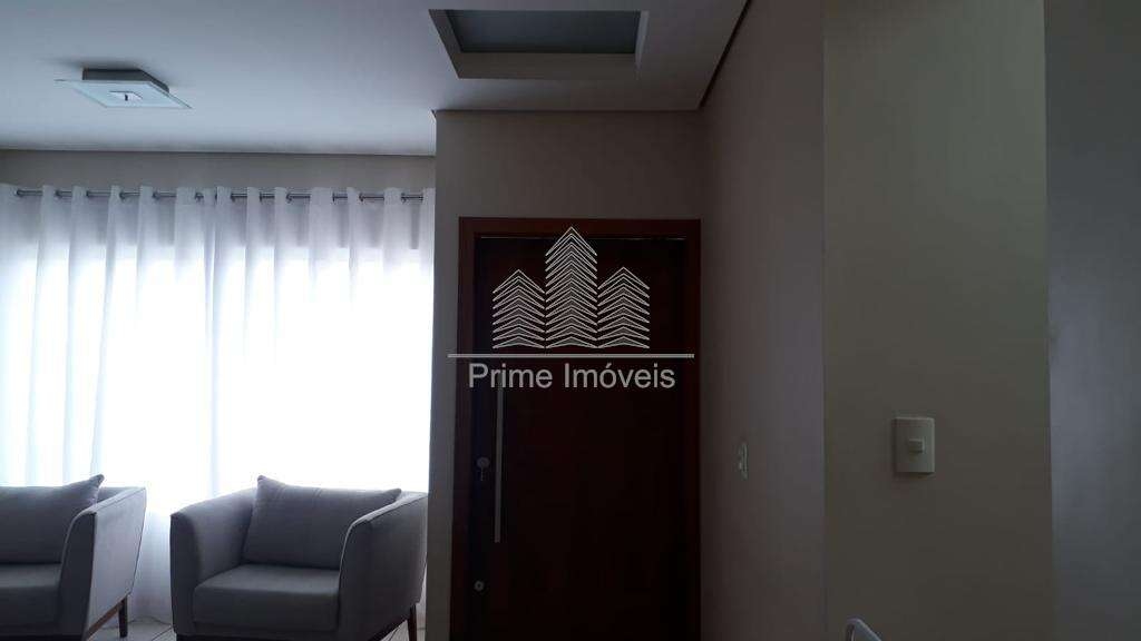 Casa para Comprar em Marília no bairro SÃO MIGUEL Casa para Comprar em Marília no bairro SÃO MIGUEL