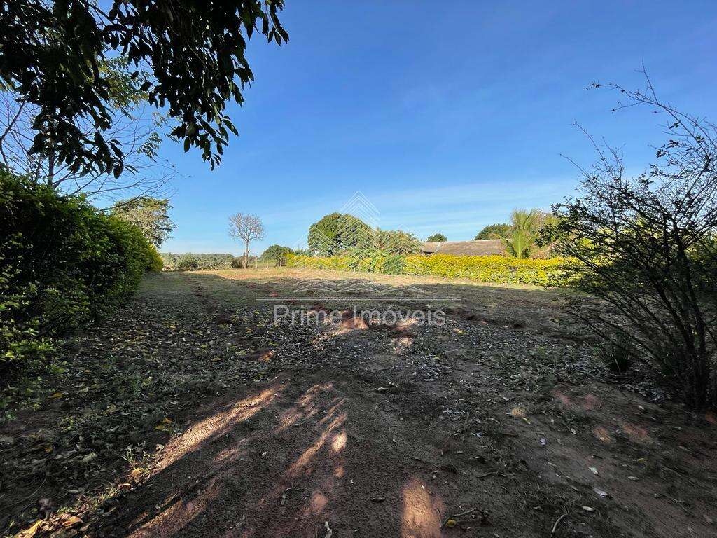 Chácara para Comprar em Marília no bairro RECANTO ALTOS DA COLINA Chácara para Comprar em Marília no bairro RECANTO ALTOS DA COLINA