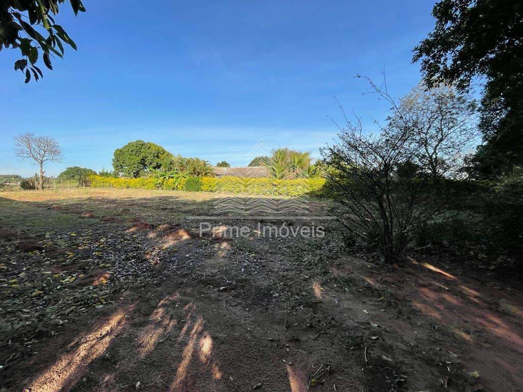 Chácara para Comprar em Marília no bairro RECANTO ALTOS DA COLINA