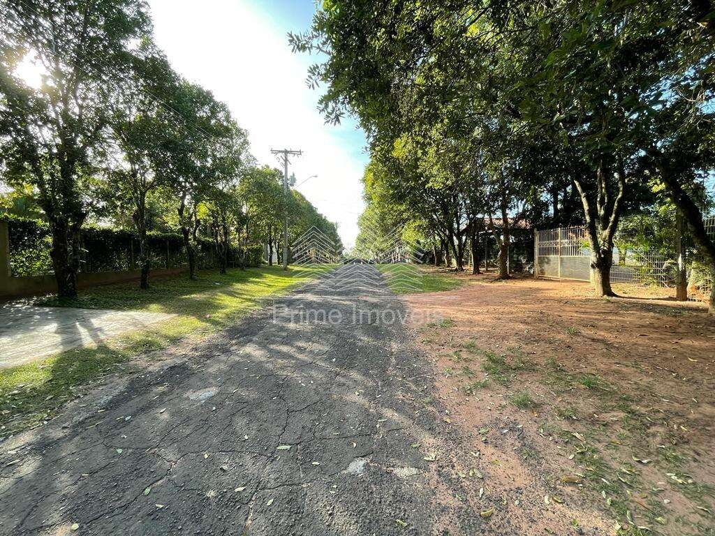 Chácara para Comprar em Marília no bairro RECANTO ALTOS DA COLINA Chácara para Comprar em Marília no bairro RECANTO ALTOS DA COLINA