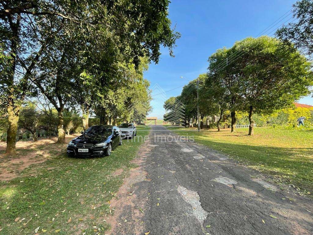 Chácara para Comprar em Marília no bairro RECANTO ALTOS DA COLINA Chácara para Comprar em Marília no bairro RECANTO ALTOS DA COLINA