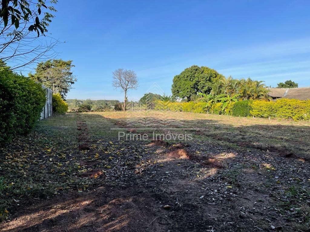 Chácara para Comprar em Marília no bairro RECANTO ALTOS DA COLINA Chácara para Comprar em Marília no bairro RECANTO ALTOS DA COLINA