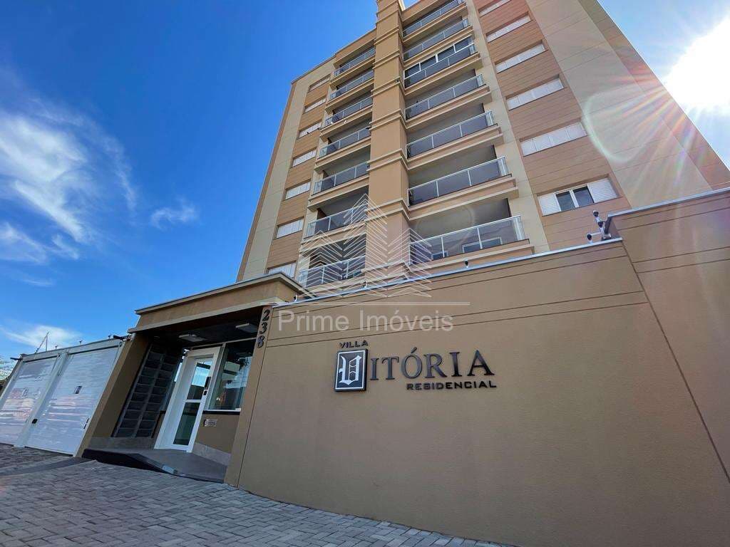 Apartamento para Comprar em Marília no bairro JARDIM MARIA IZABEL