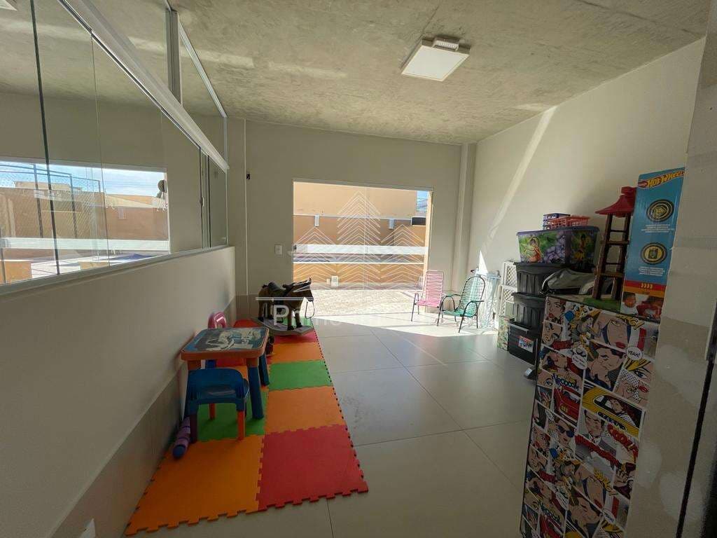 Apartamento para Comprar em Marília no bairro JARDIM MARIA IZABEL