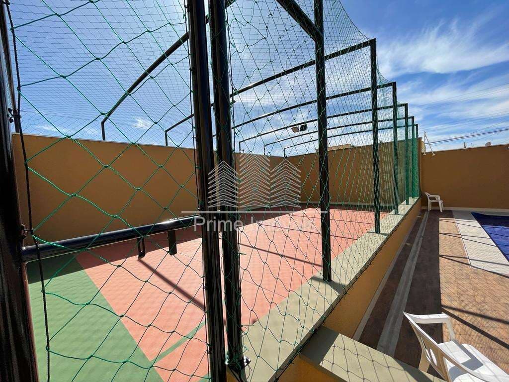 Apartamento para Comprar em Marília no bairro JARDIM MARIA IZABEL