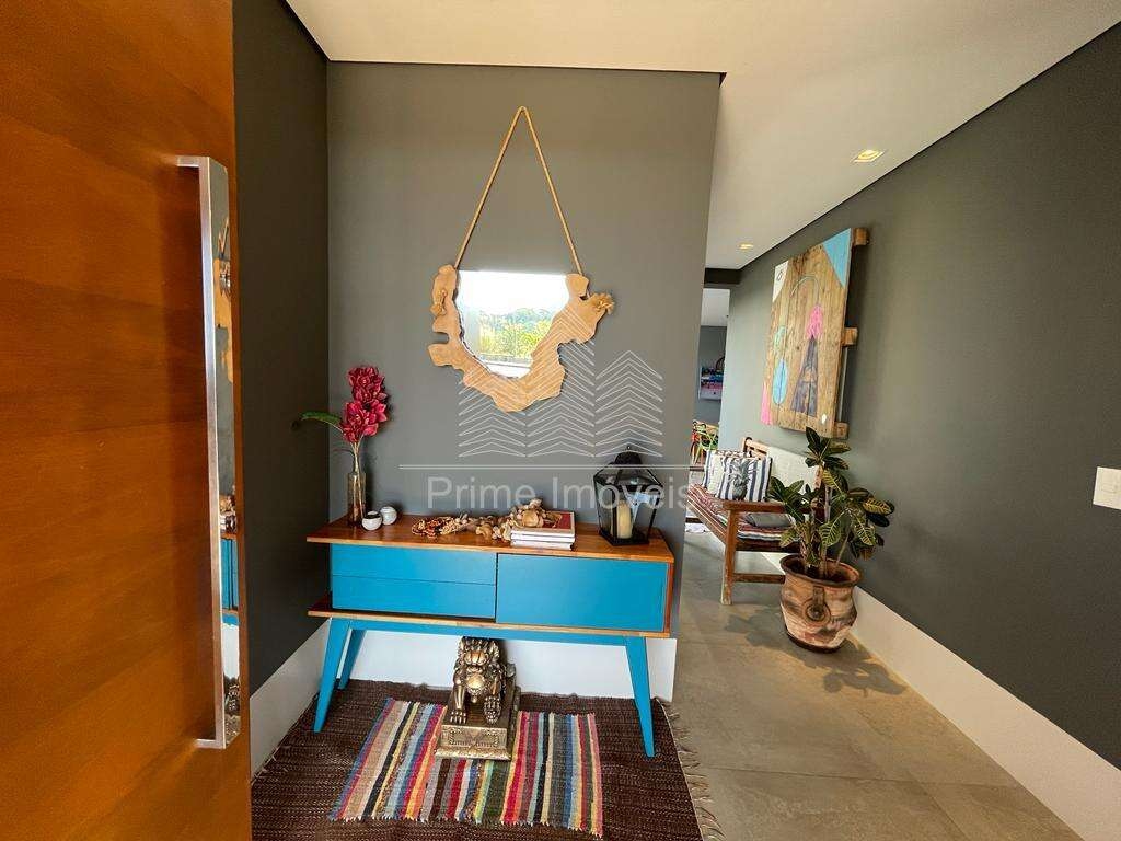 Casa para Comprar em Marília no bairro DAMHA Casa para Comprar em Marília no bairro DAMHA