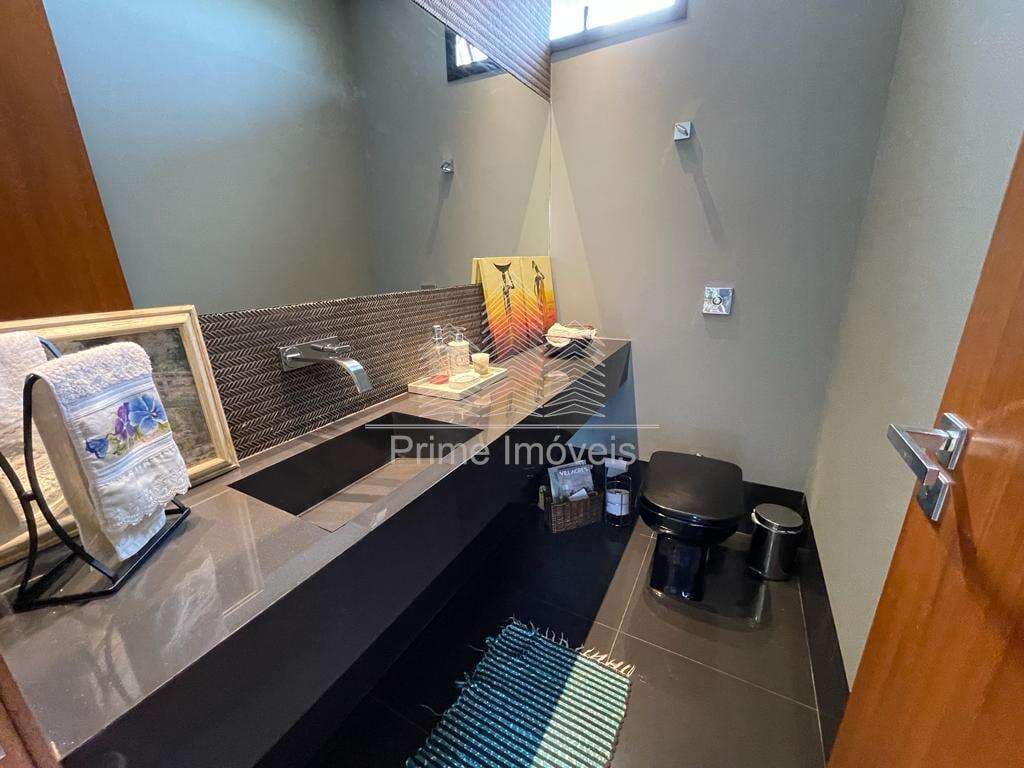 Casa para Comprar em Marília no bairro DAMHA