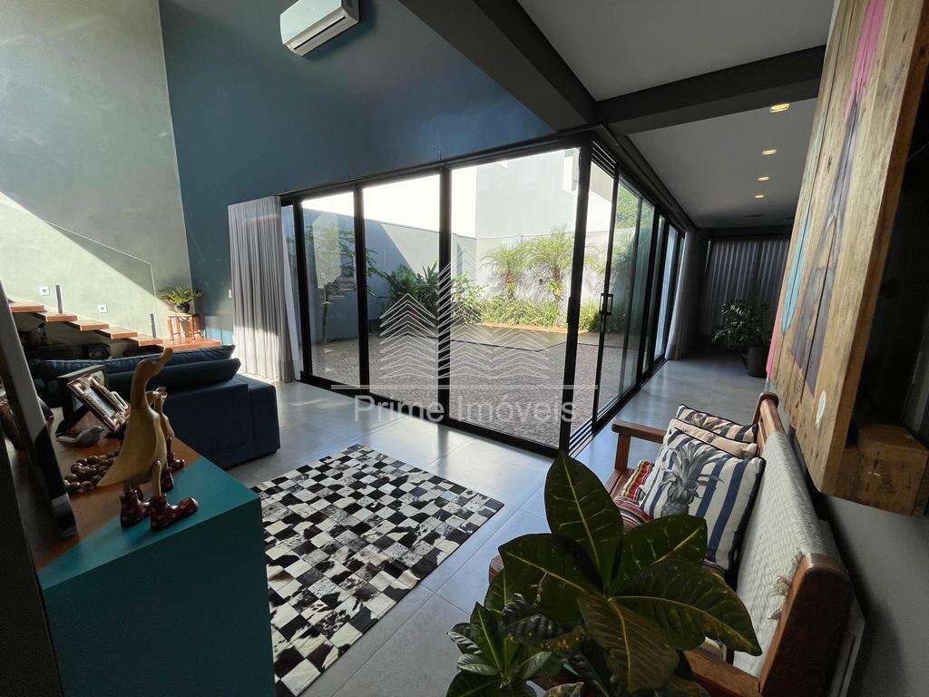 Casa para Comprar em Marília no bairro DAMHA Casa para Comprar em Marília no bairro DAMHA