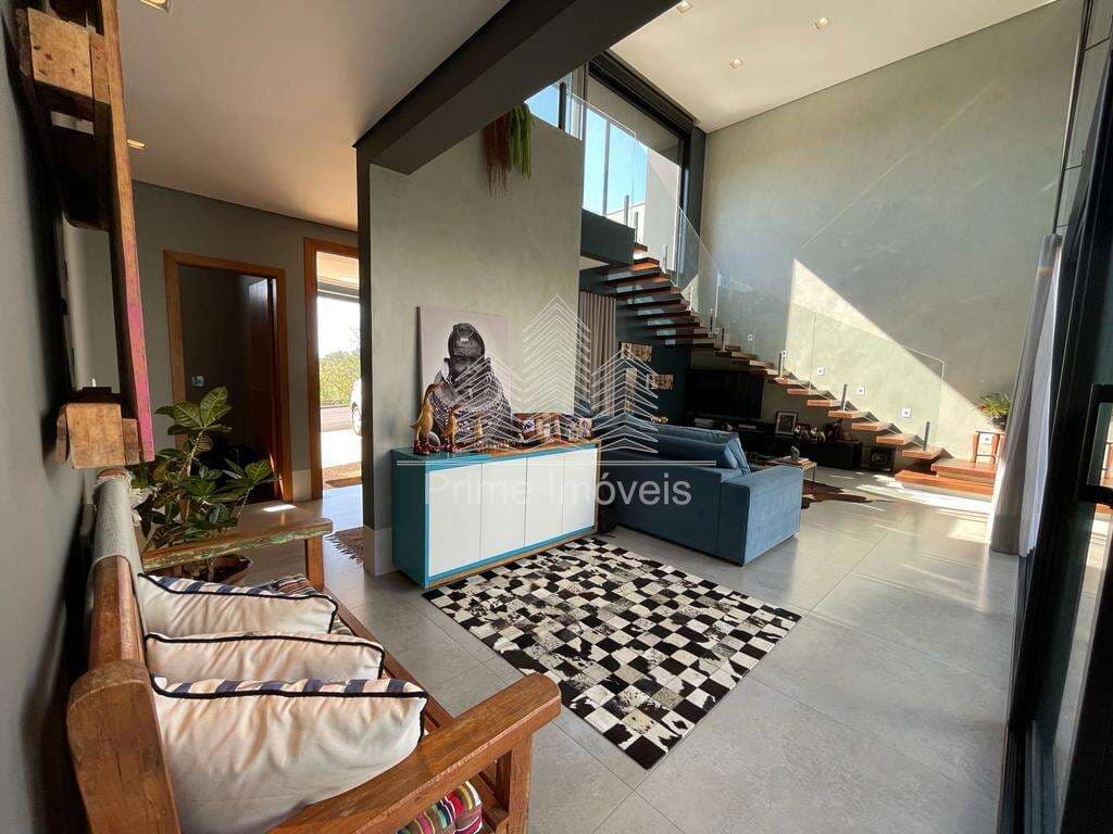 Casa para Comprar em Marília no bairro DAMHA