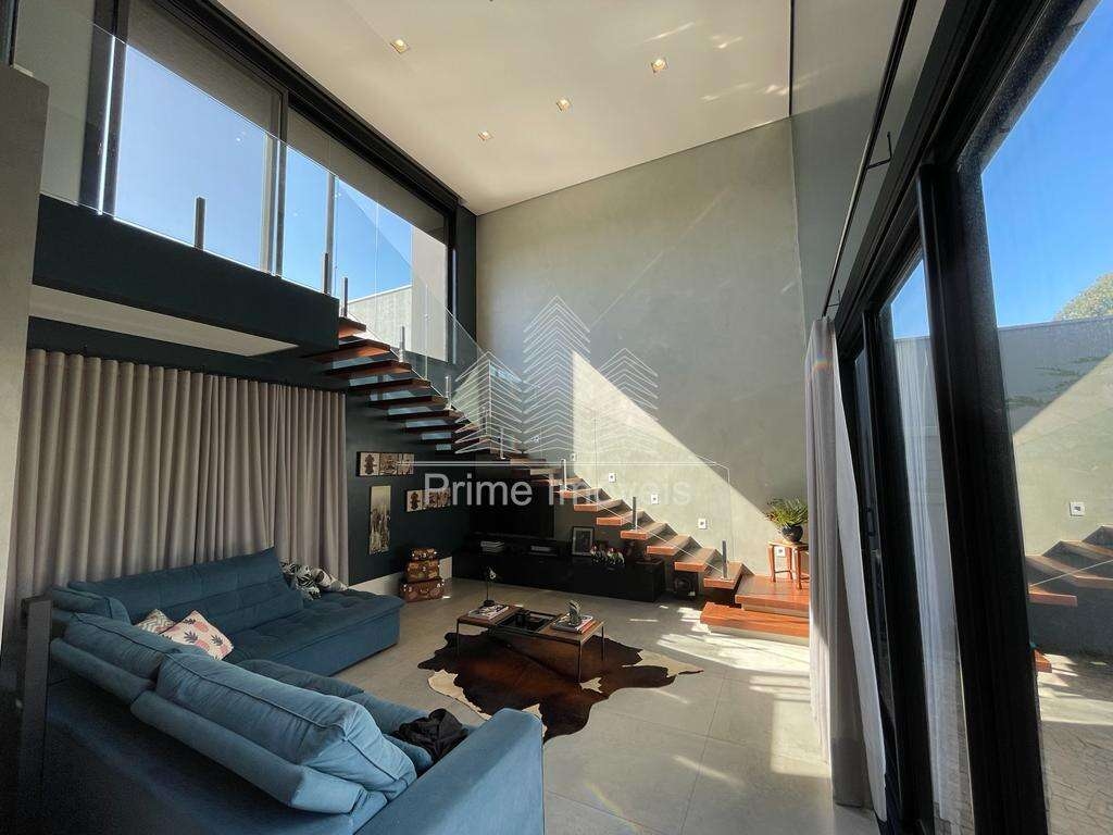 Casa para Comprar em Marília no bairro DAMHA Casa para Comprar em Marília no bairro DAMHA