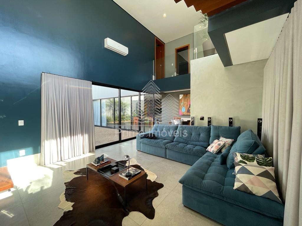 Casa para Comprar em Marília no bairro DAMHA Casa para Comprar em Marília no bairro DAMHA