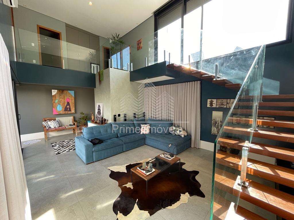 Casa para Comprar em Marília no bairro DAMHA Casa para Comprar em Marília no bairro DAMHA