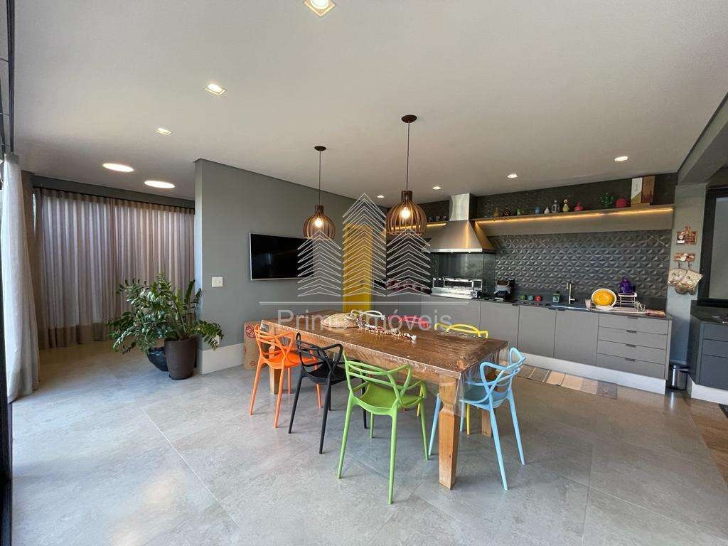 Casa para Comprar em Marília no bairro DAMHA Casa para Comprar em Marília no bairro DAMHA