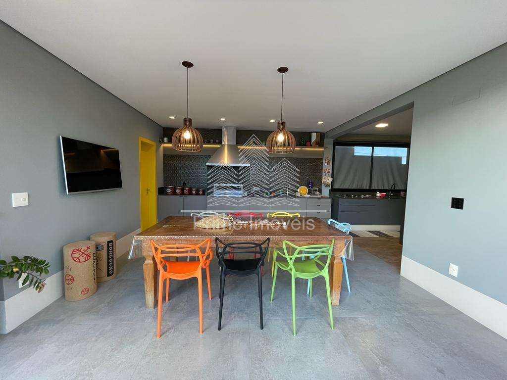 Casa para Comprar em Marília no bairro DAMHA Casa para Comprar em Marília no bairro DAMHA