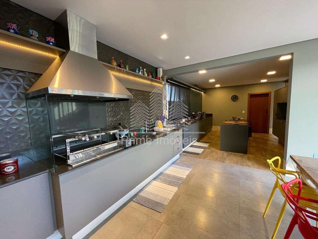 Casa para Comprar em Marília no bairro DAMHA Casa para Comprar em Marília no bairro DAMHA