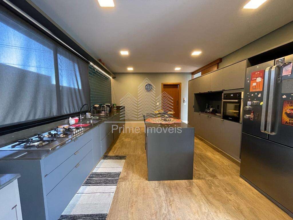 Casa para Comprar em Marília no bairro DAMHA Casa para Comprar em Marília no bairro DAMHA