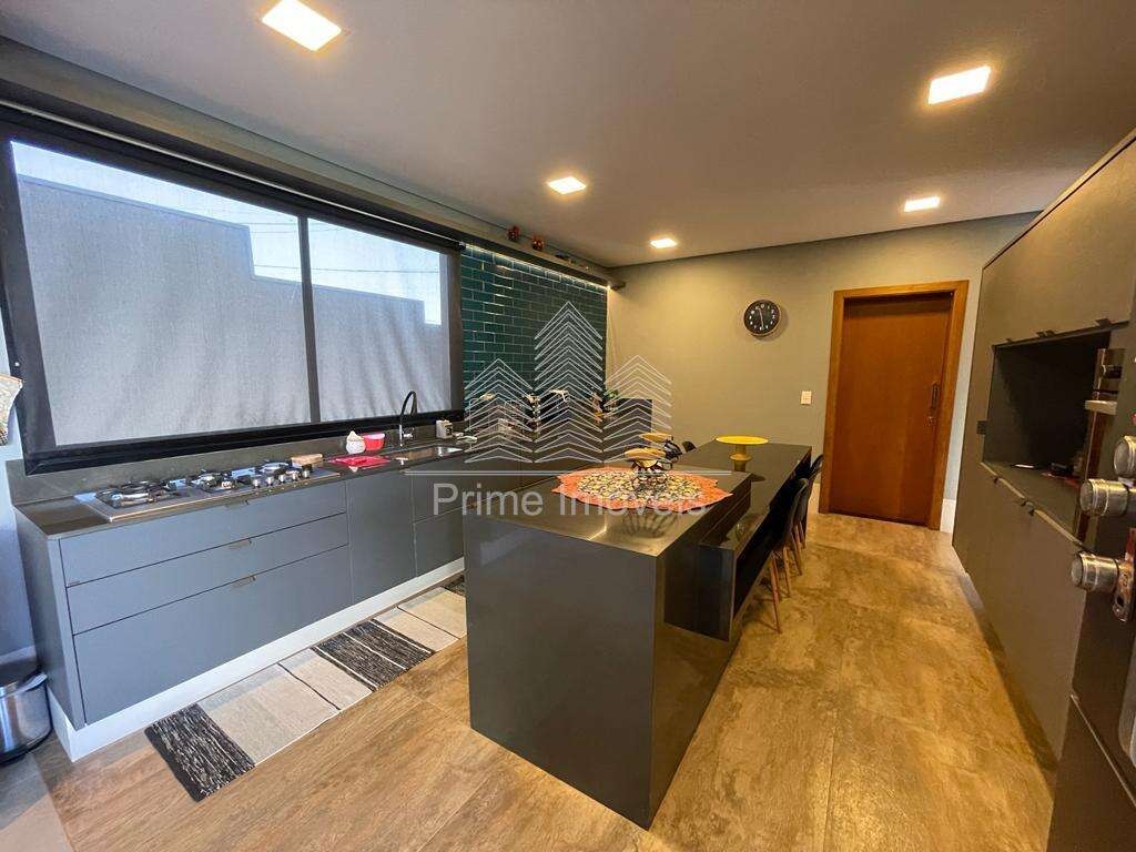 Casa para Comprar em Marília no bairro DAMHA Casa para Comprar em Marília no bairro DAMHA