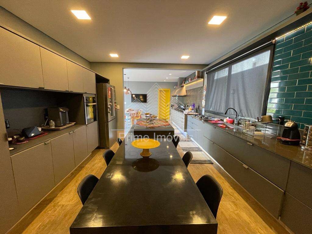 Casa para Comprar em Marília no bairro DAMHA Casa para Comprar em Marília no bairro DAMHA