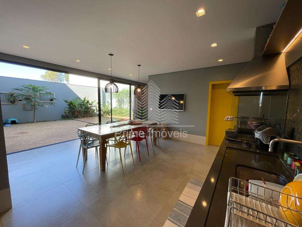 Casa para Comprar em Marília no bairro DAMHA Casa para Comprar em Marília no bairro DAMHA