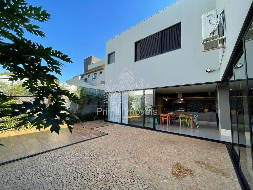 Casa para Comprar em Marília no bairro DAMHA Casa para Comprar em Marília no bairro DAMHA