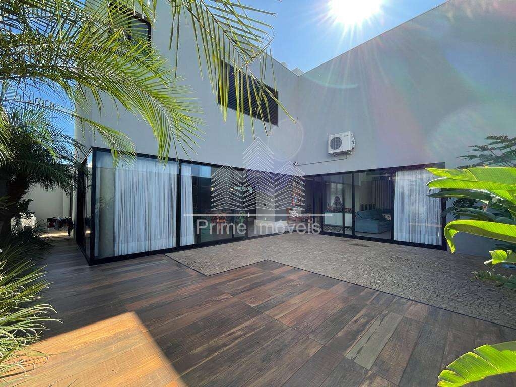 Casa para Comprar em Marília no bairro DAMHA Casa para Comprar em Marília no bairro DAMHA