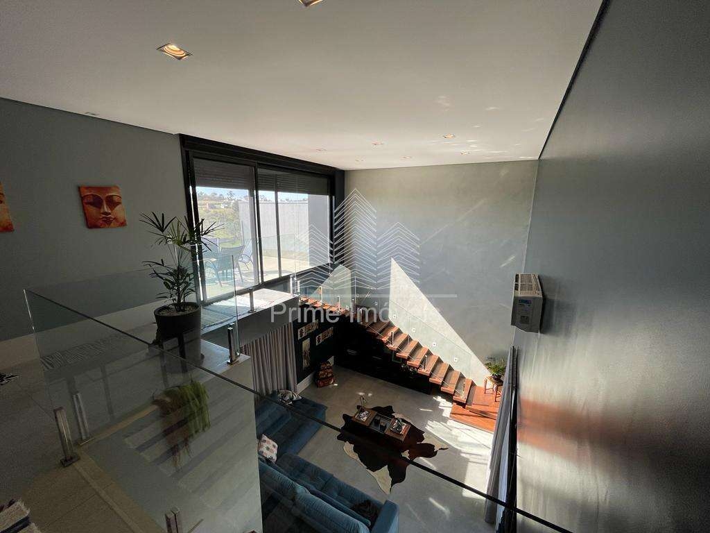 Casa para Comprar em Marília no bairro DAMHA Casa para Comprar em Marília no bairro DAMHA