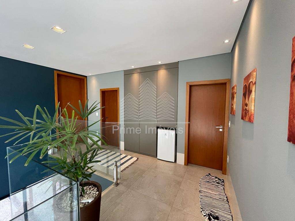 Casa para Comprar em Marília no bairro DAMHA Casa para Comprar em Marília no bairro DAMHA