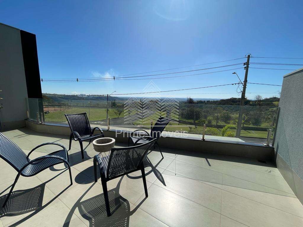 Casa para Comprar em Marília no bairro DAMHA Casa para Comprar em Marília no bairro DAMHA