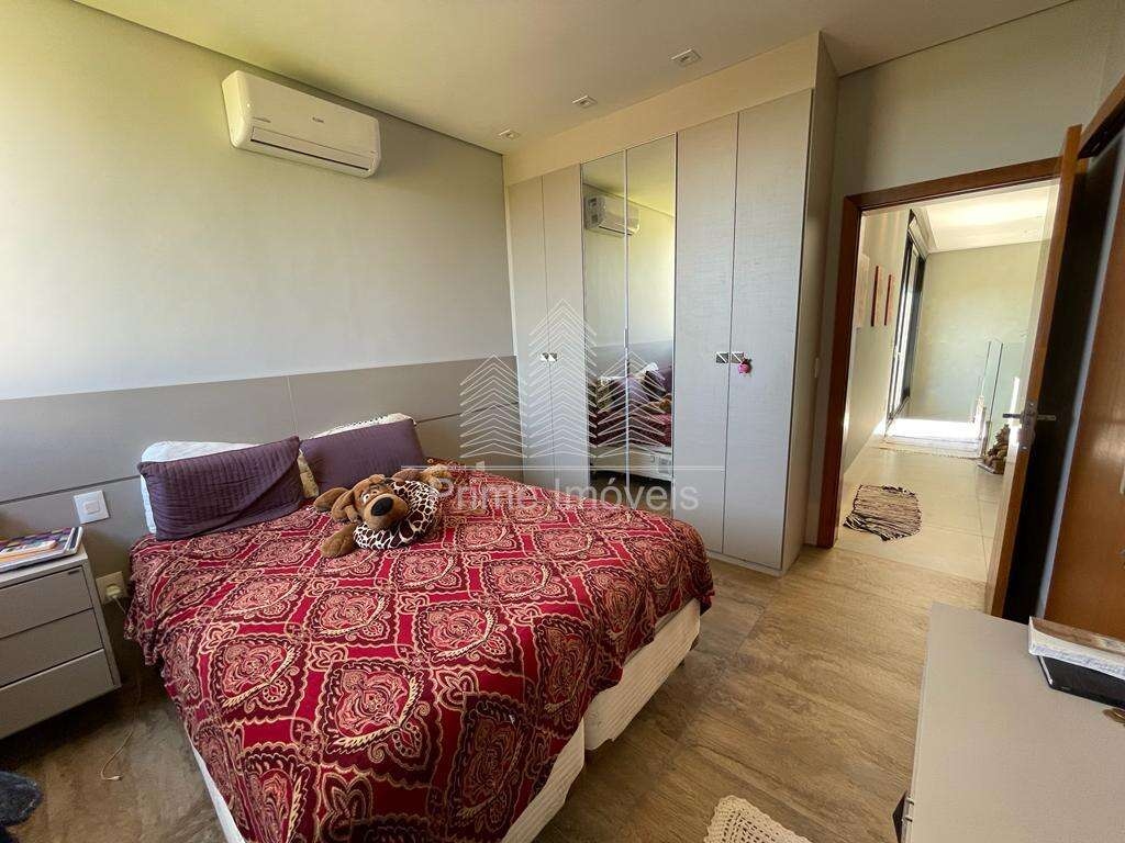 Casa para Comprar em Marília no bairro DAMHA Casa para Comprar em Marília no bairro DAMHA