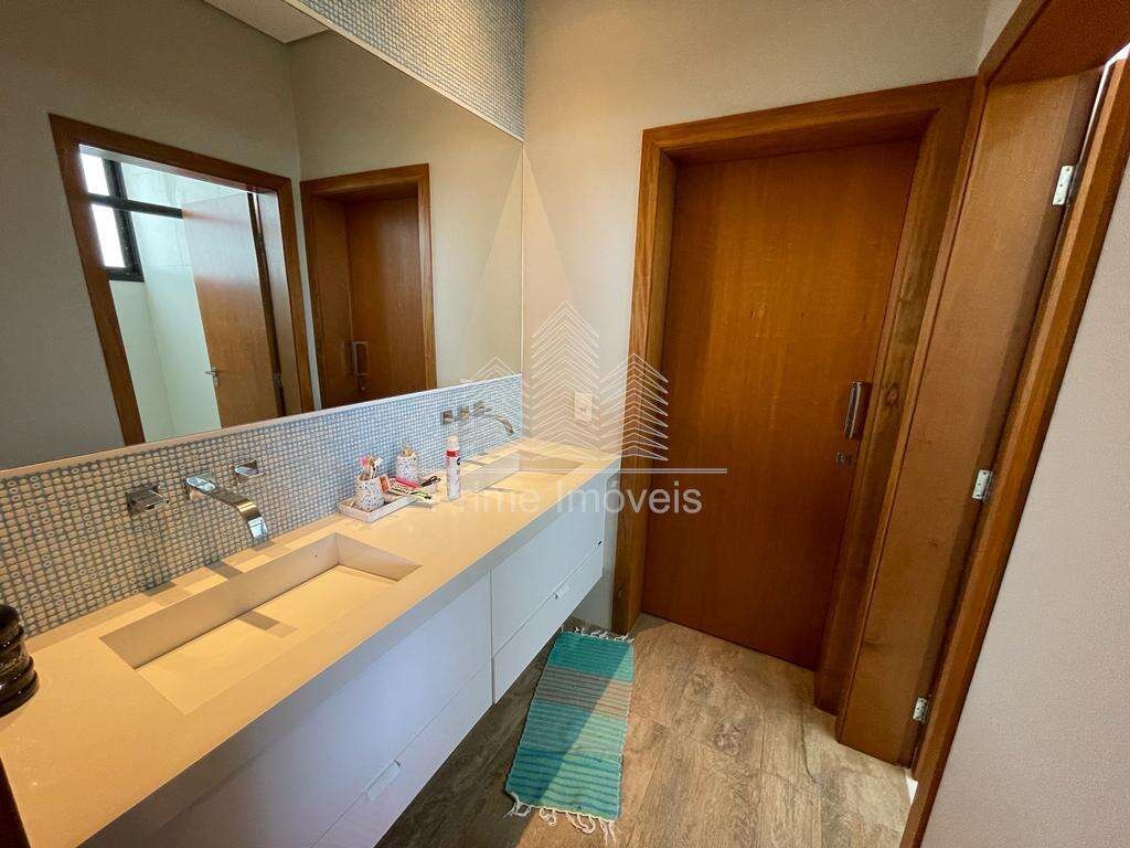 Casa para Comprar em Marília no bairro DAMHA Casa para Comprar em Marília no bairro DAMHA