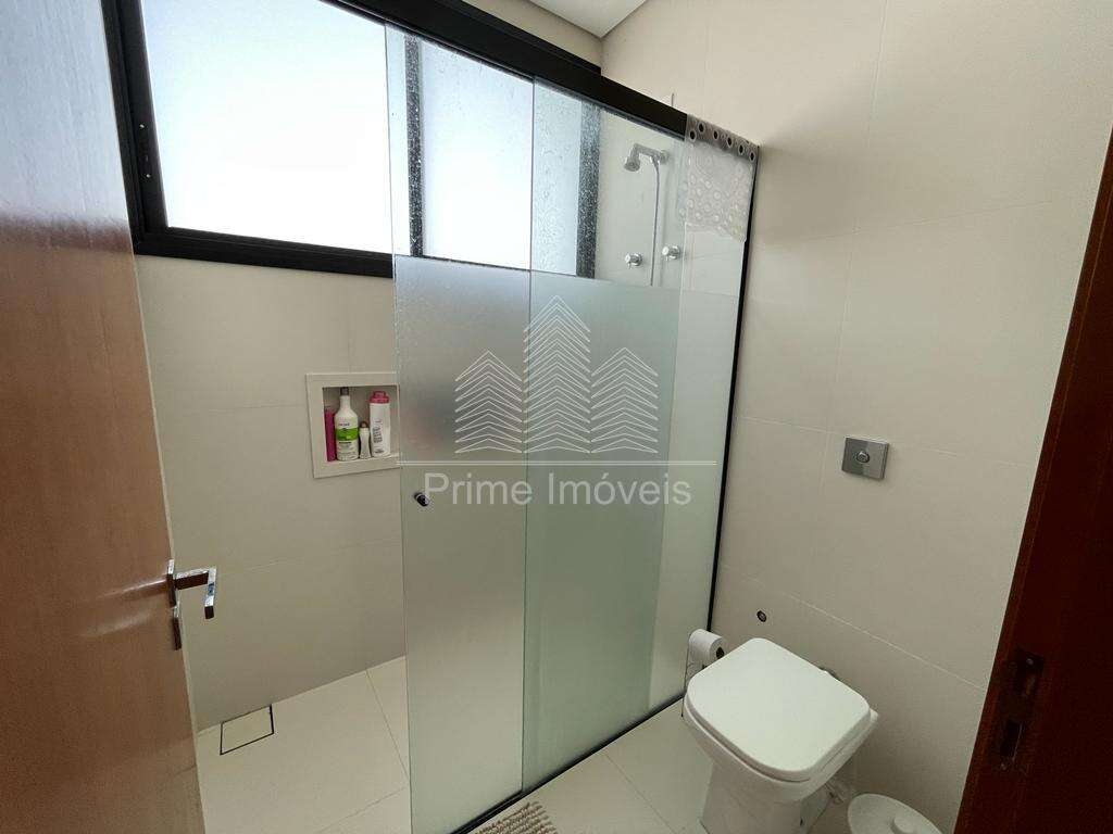 Casa para Comprar em Marília no bairro DAMHA Casa para Comprar em Marília no bairro DAMHA