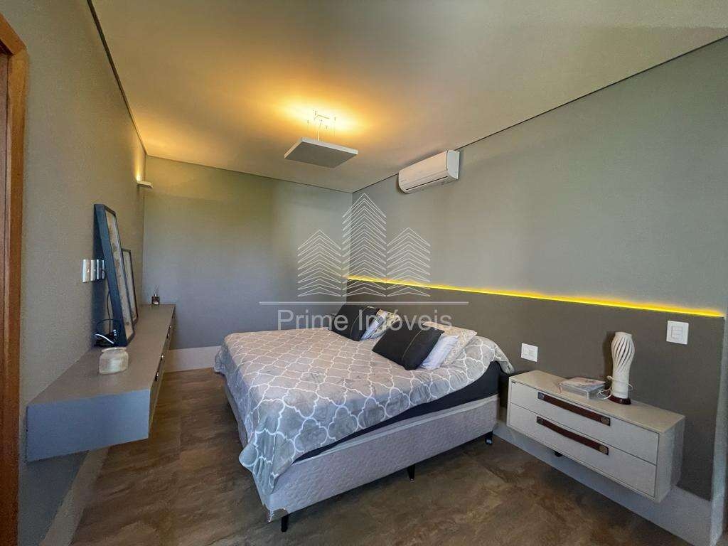 Casa para Comprar em Marília no bairro DAMHA Casa para Comprar em Marília no bairro DAMHA